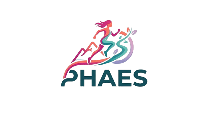 Phaes